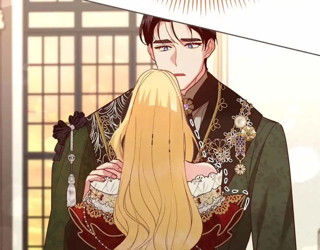 第121页