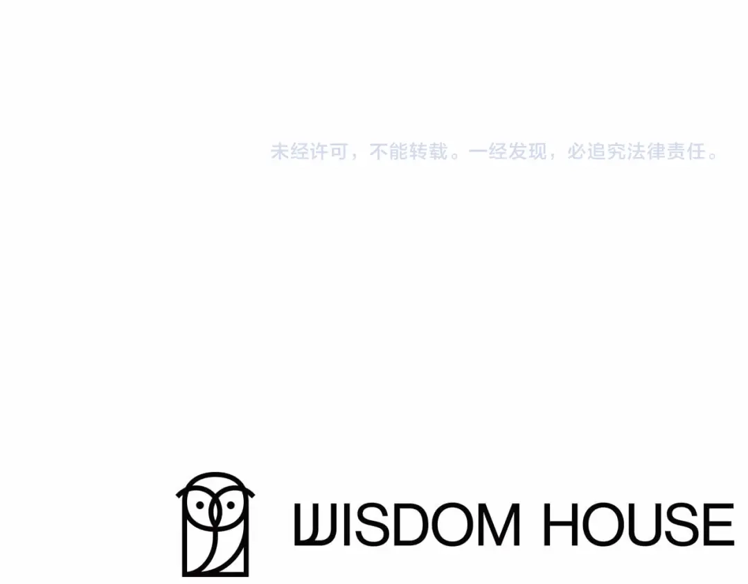 第208页