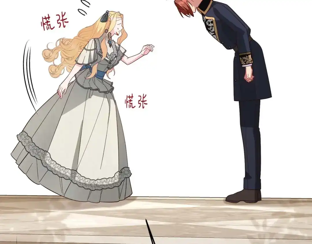 第187页