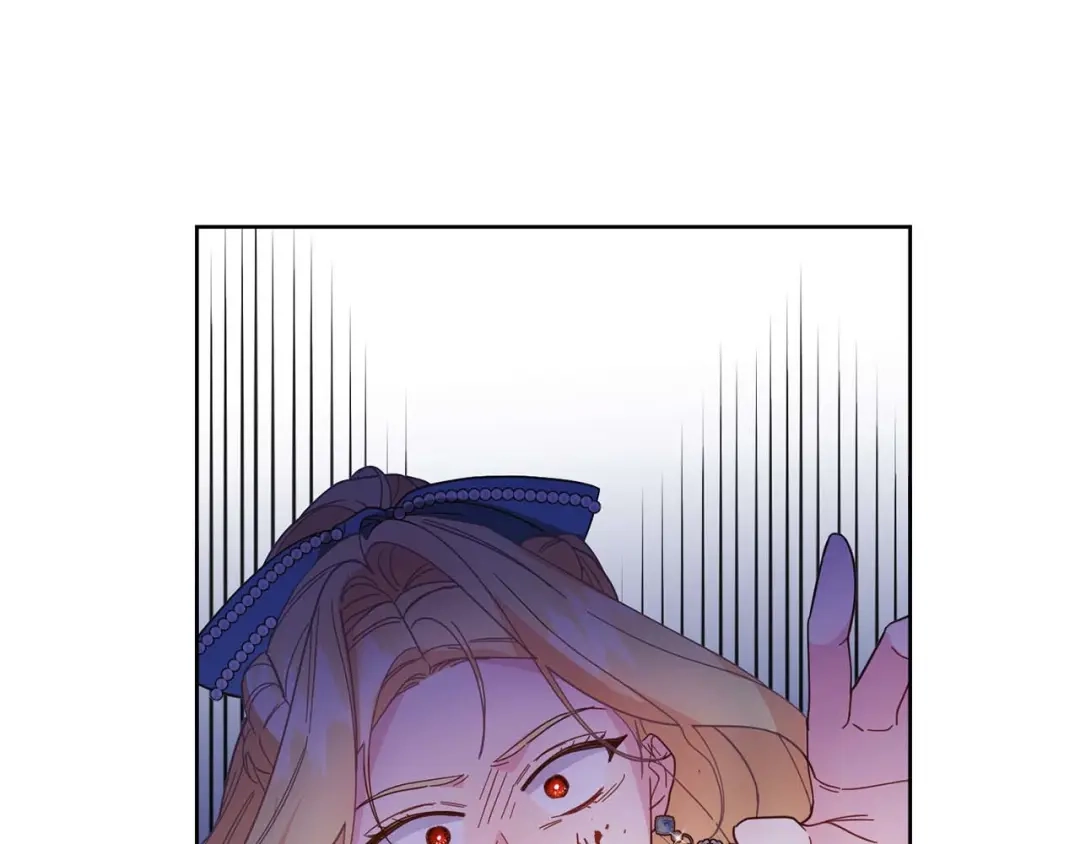 第193页
