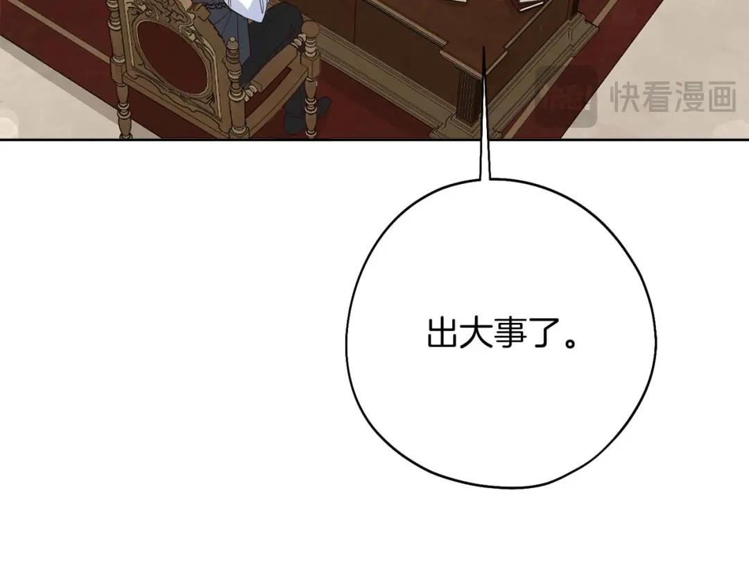 第205页