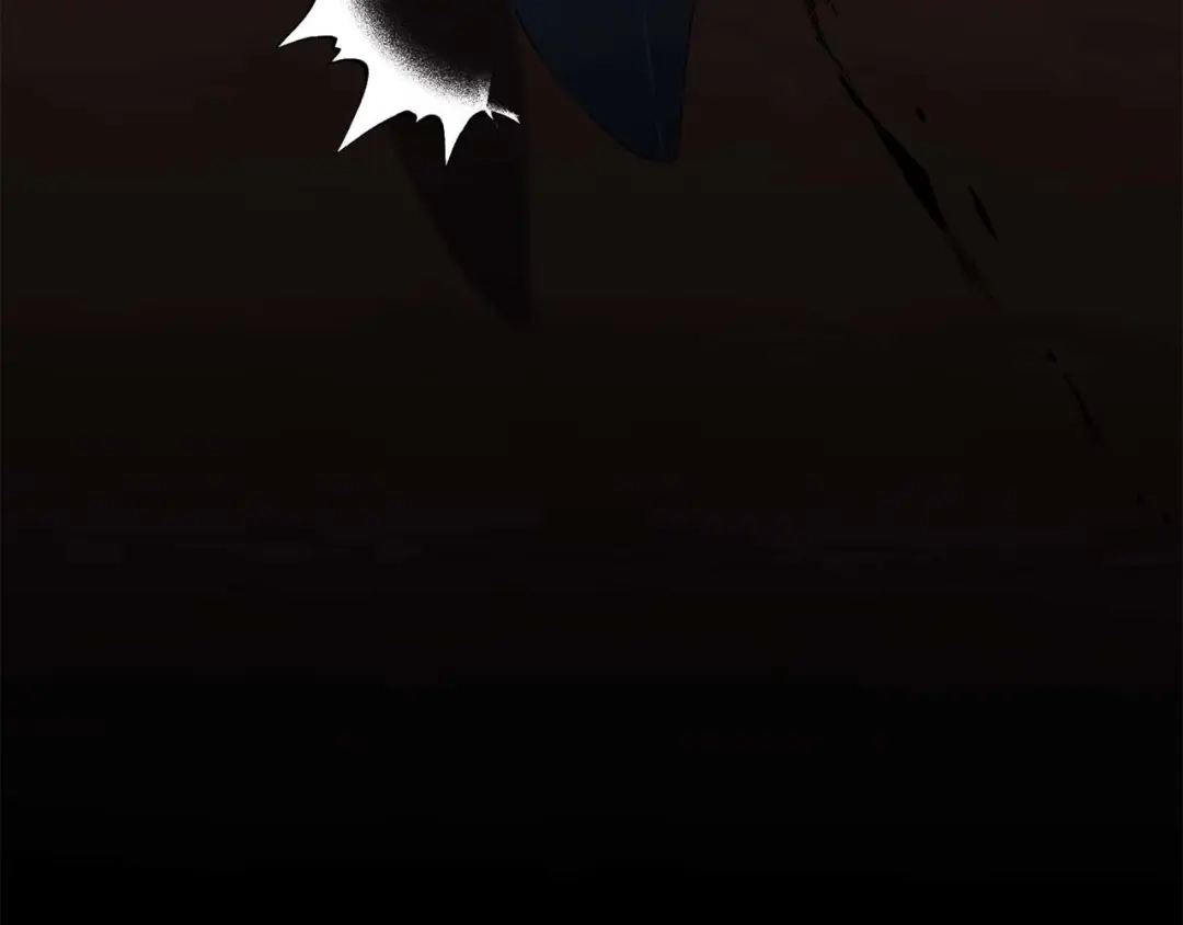 第214页