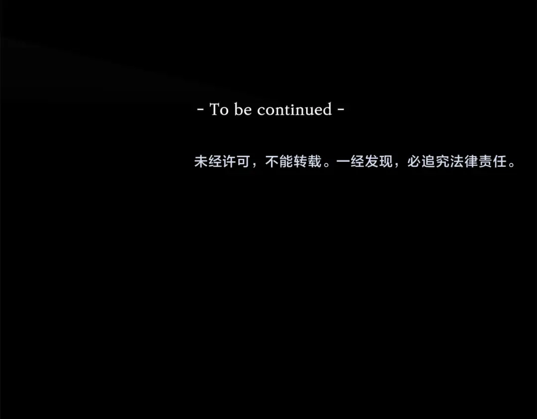 第215页