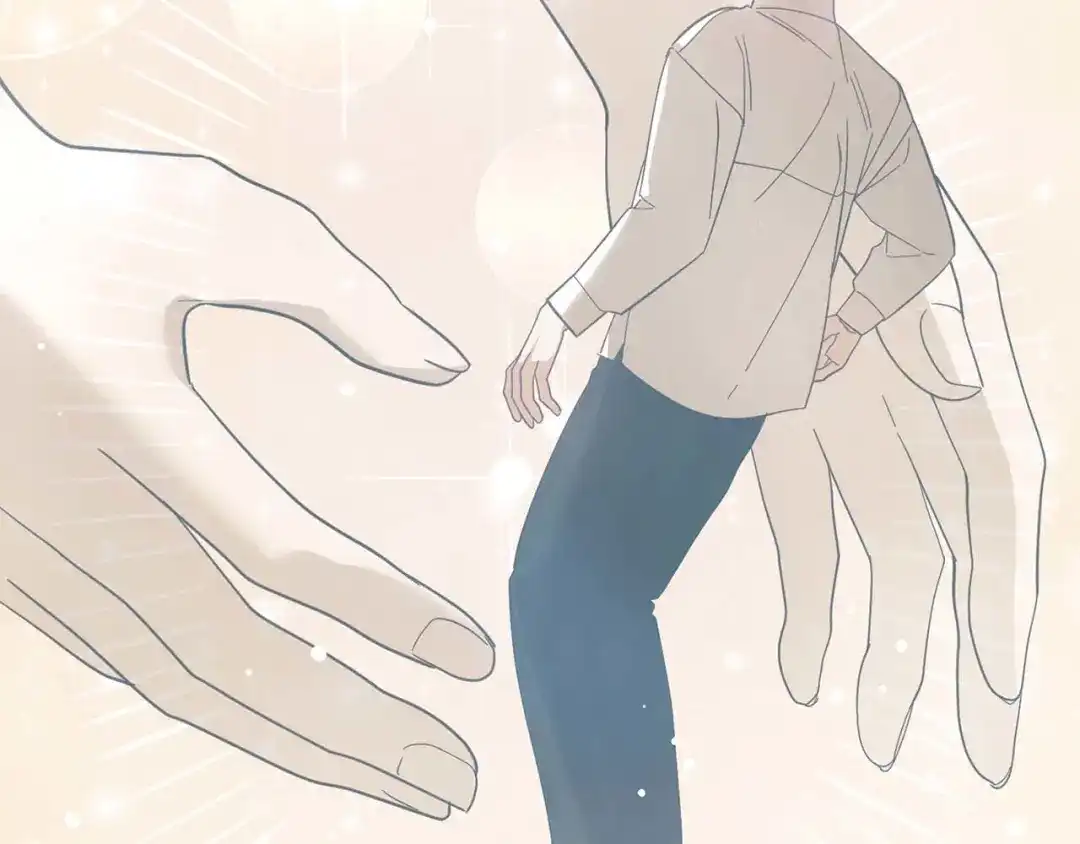 第163页