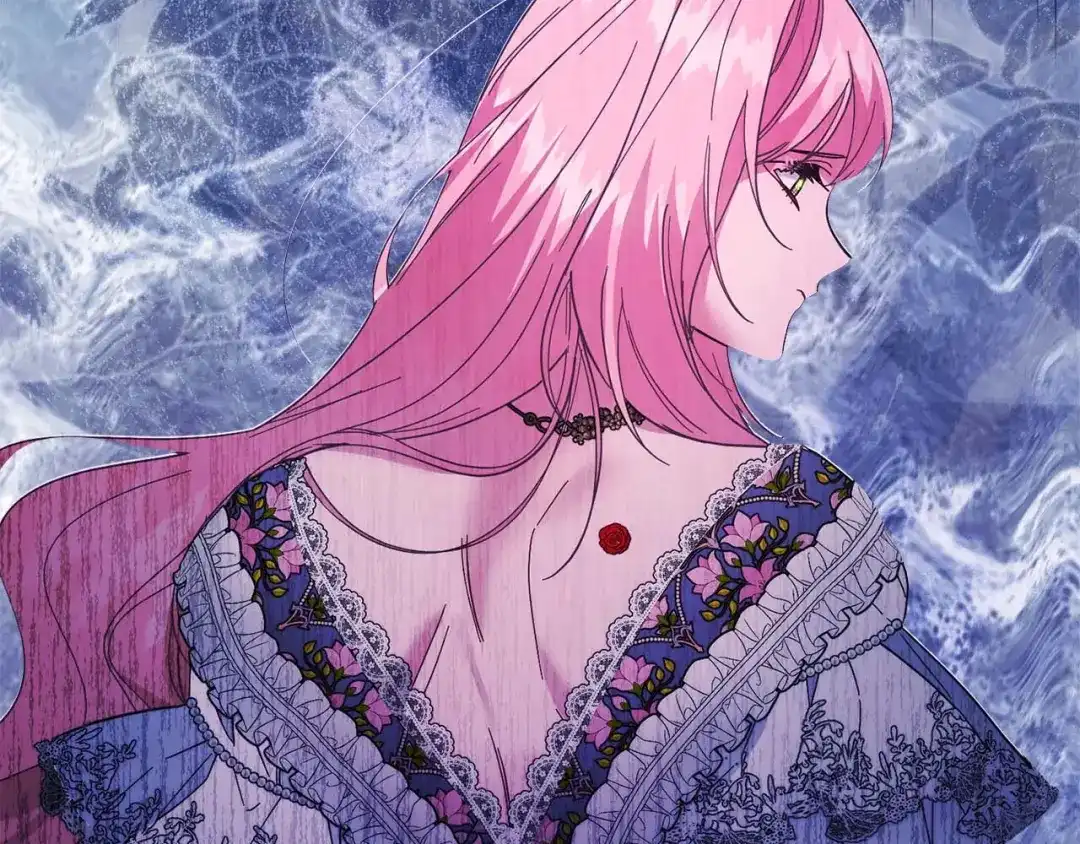 第215页