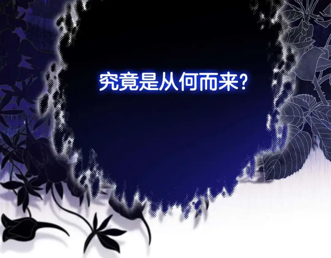 第217页