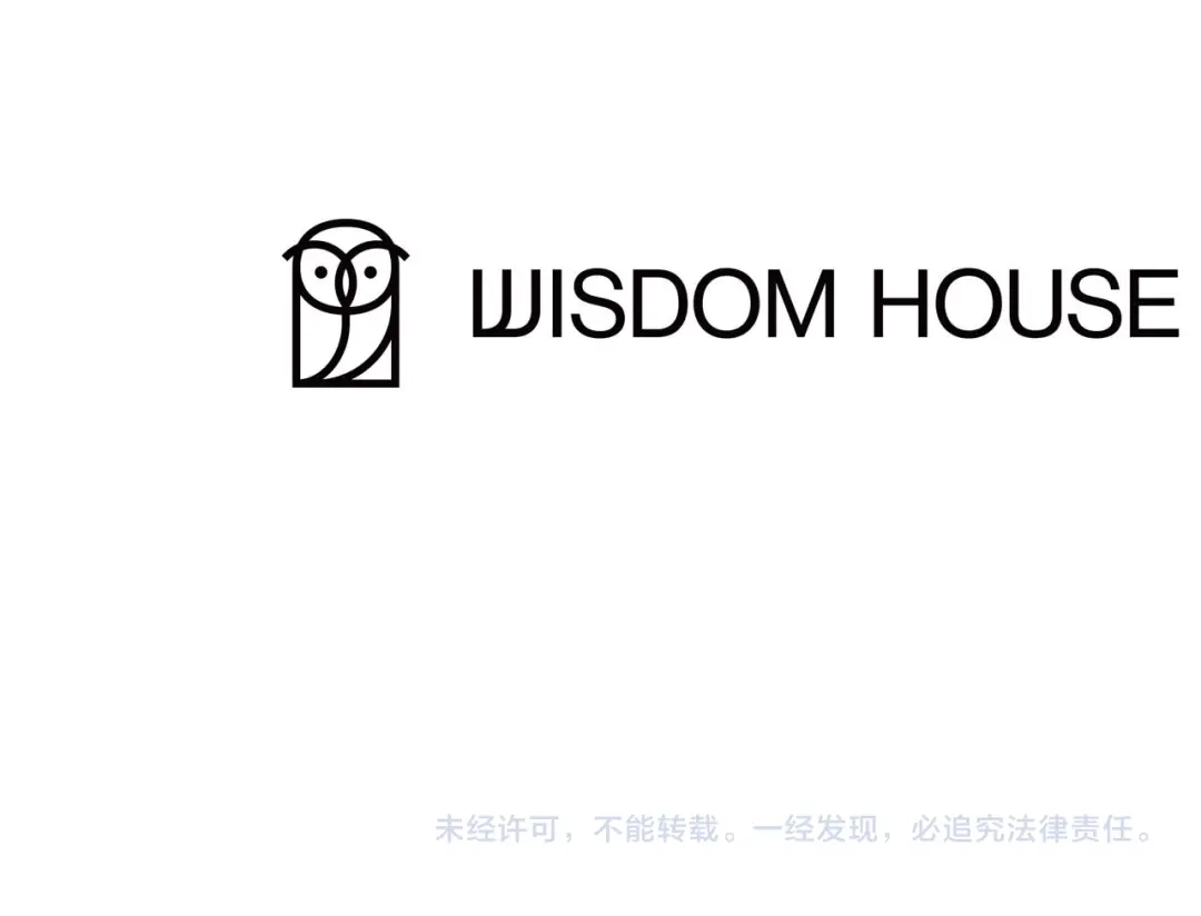 第220页