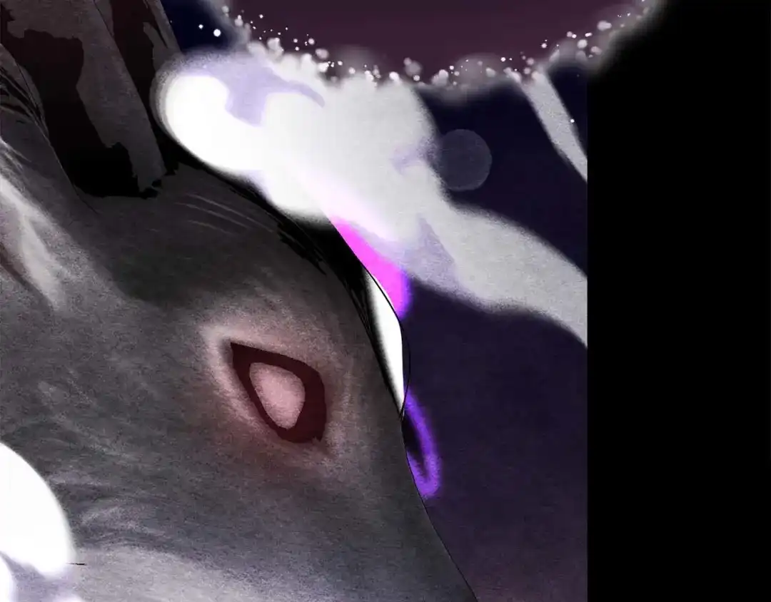 第190页