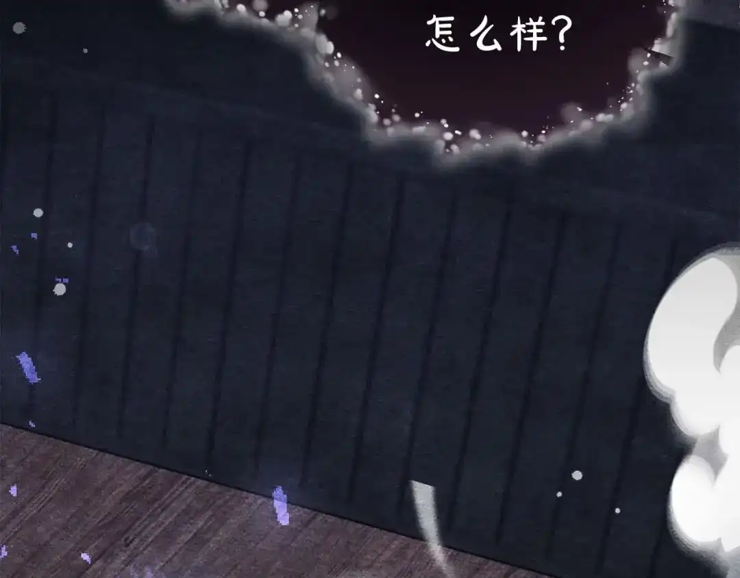第192页