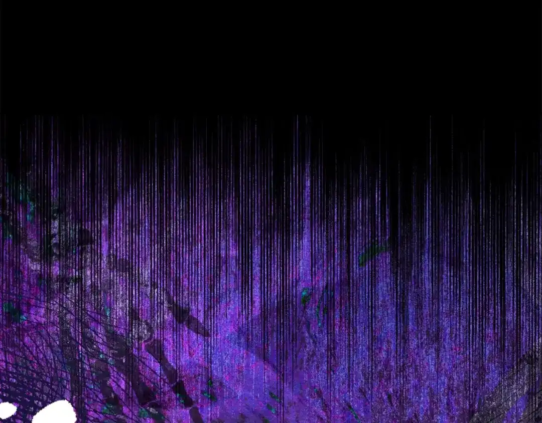 第203页