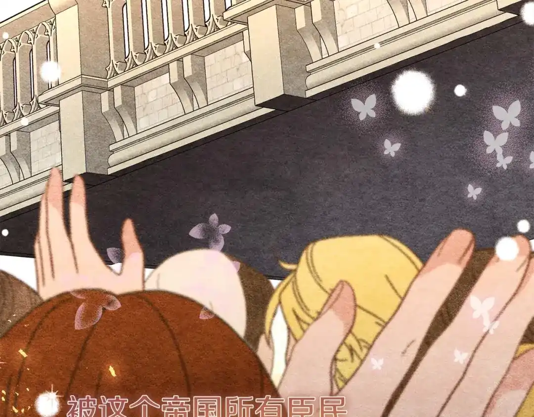 第190页