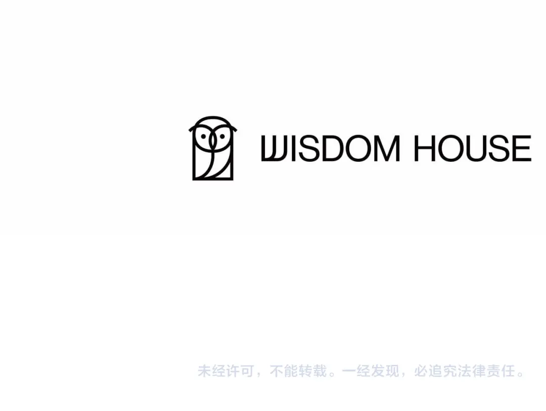 第204页