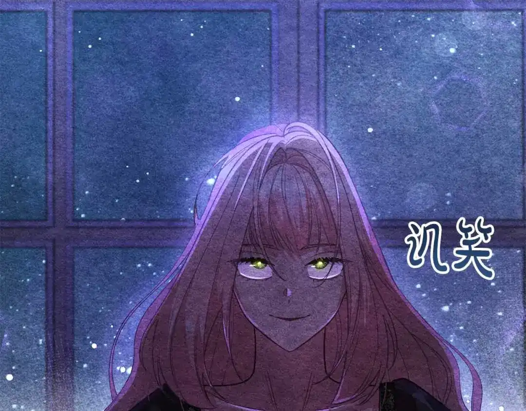 第179页