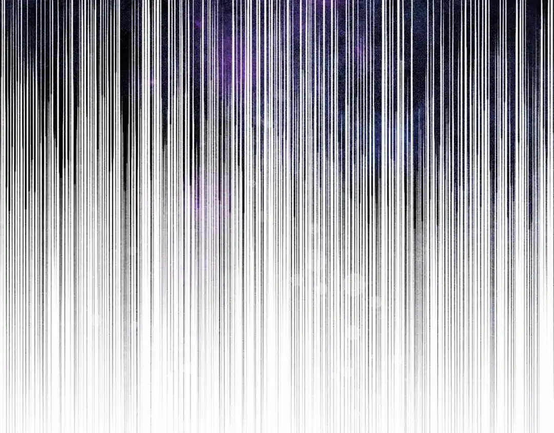 第200页