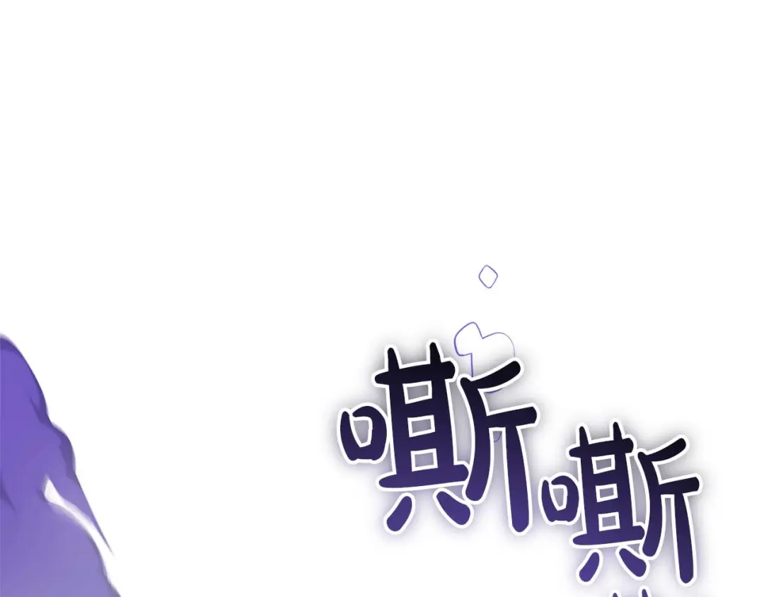第199页