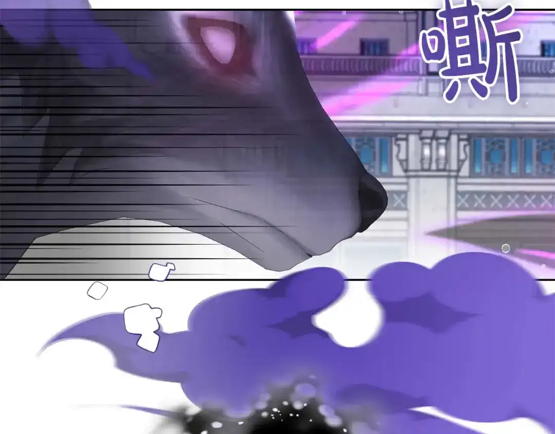 第200页