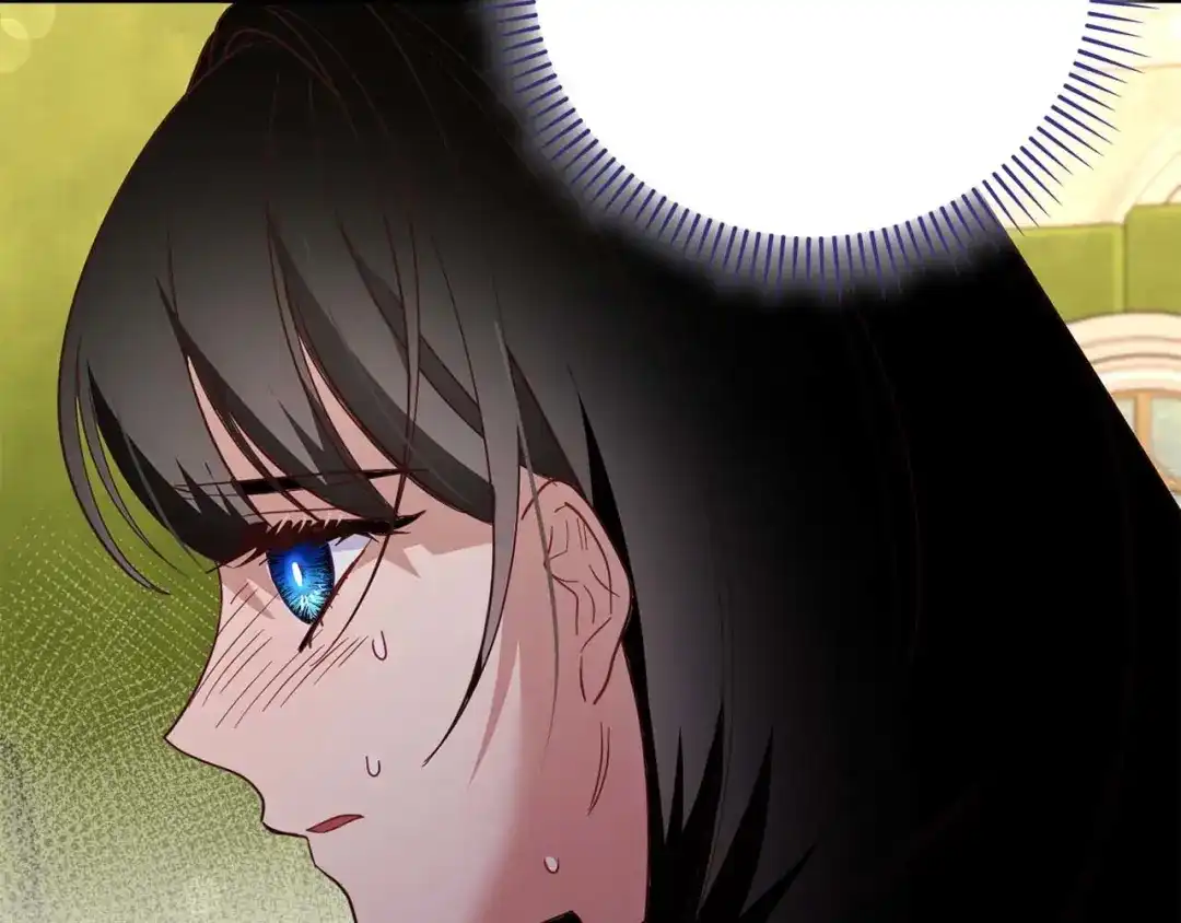 第206页
