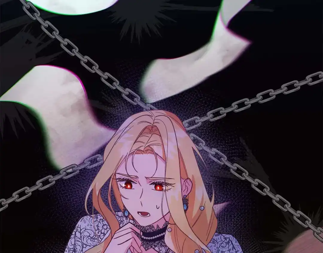 第209页