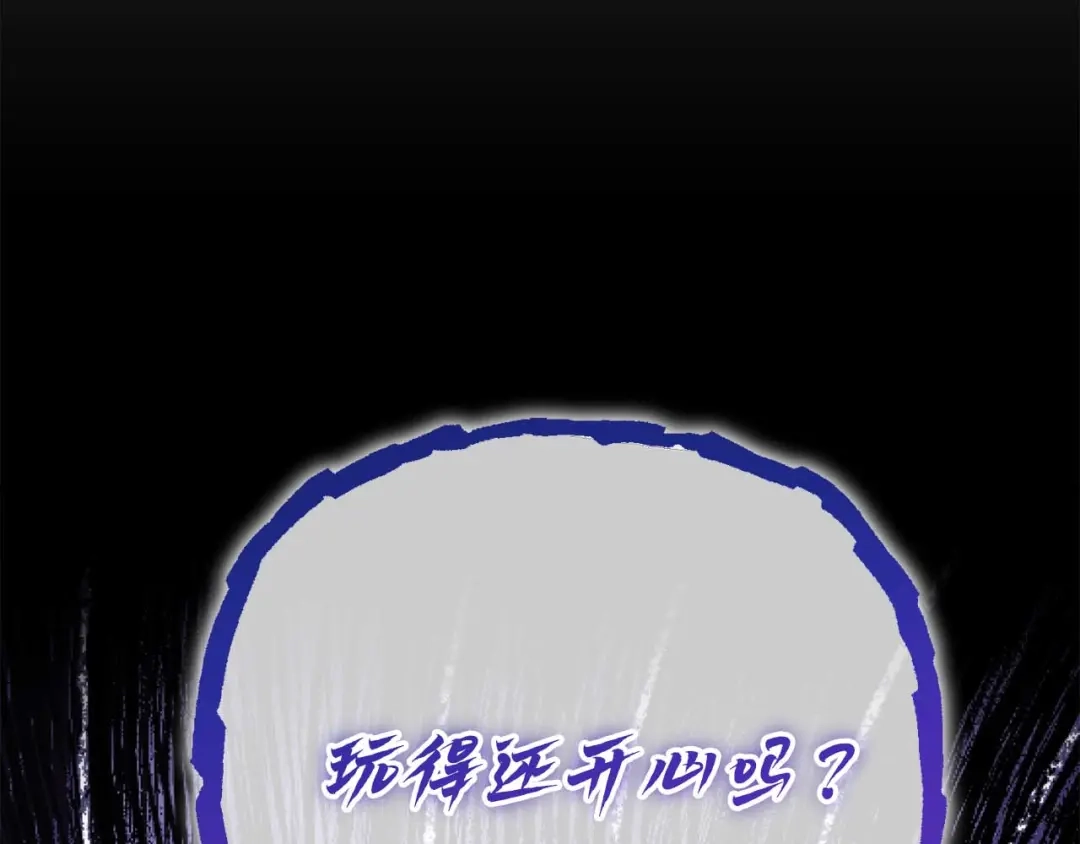 第201页