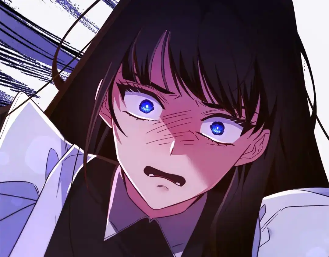 第203页