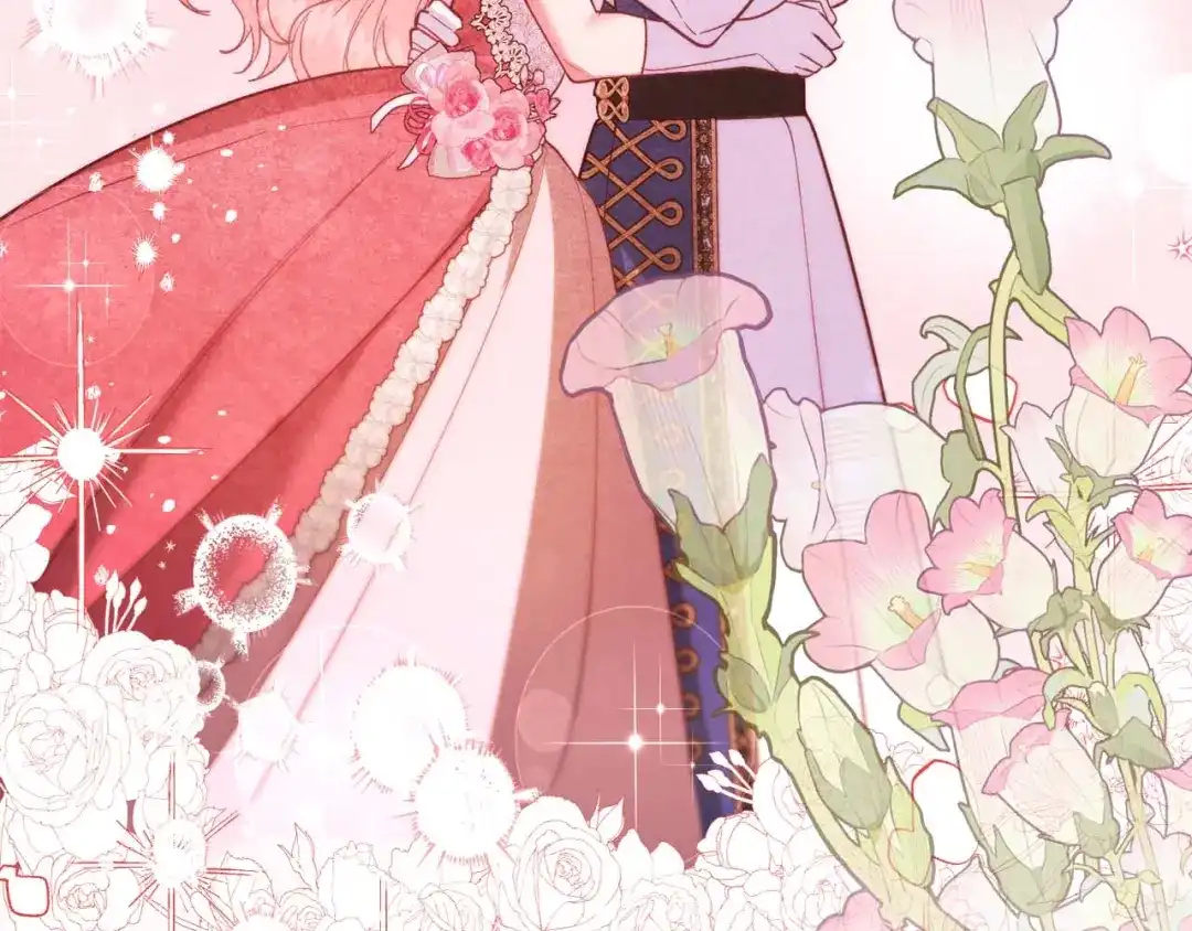 第191页