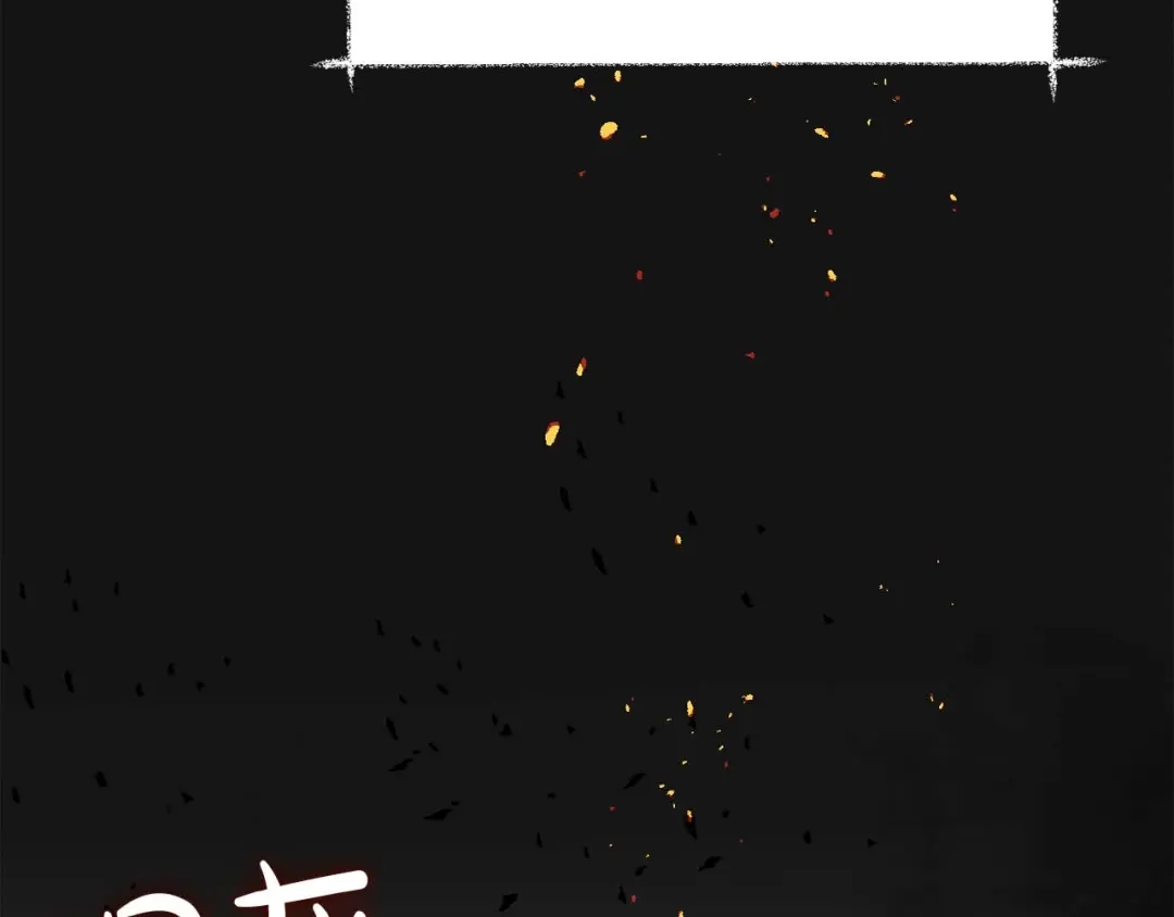 第212页