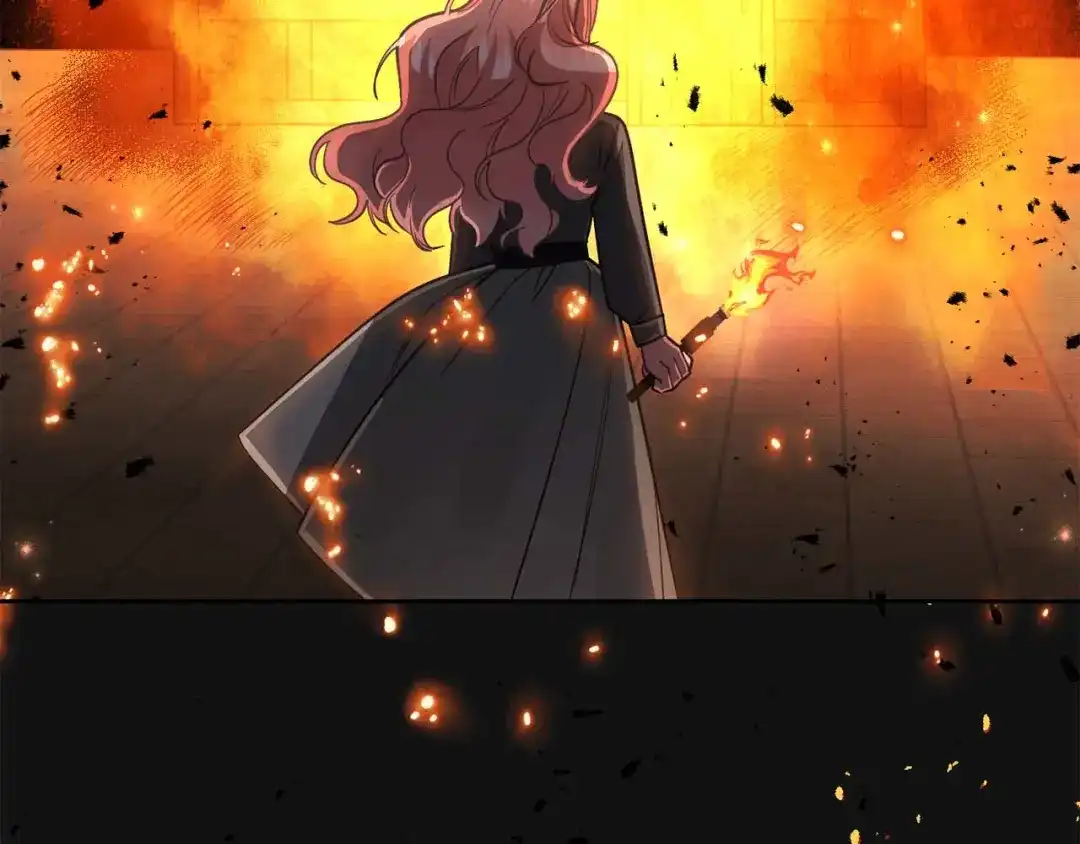 第219页