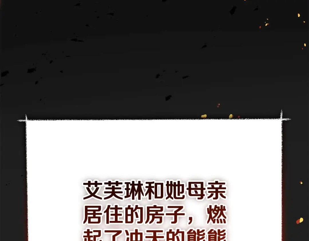 第220页