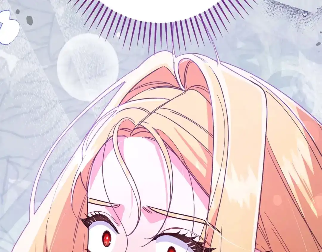 第220页