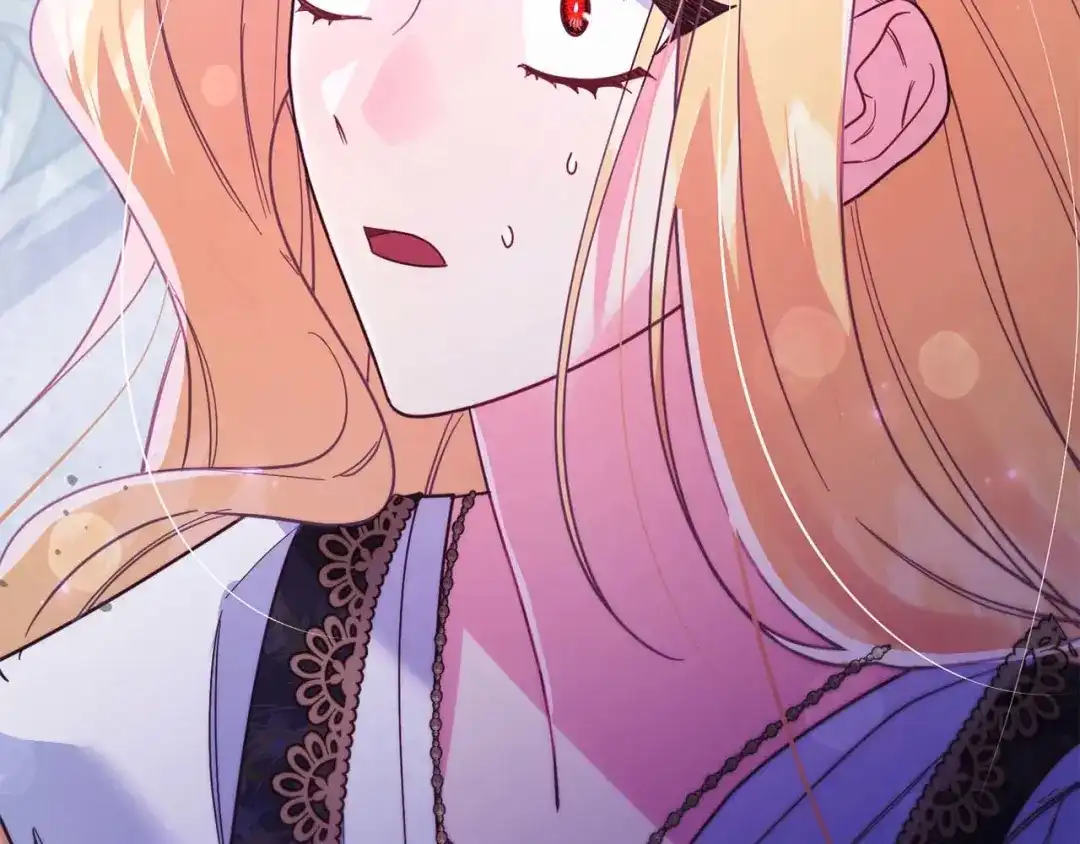 第221页