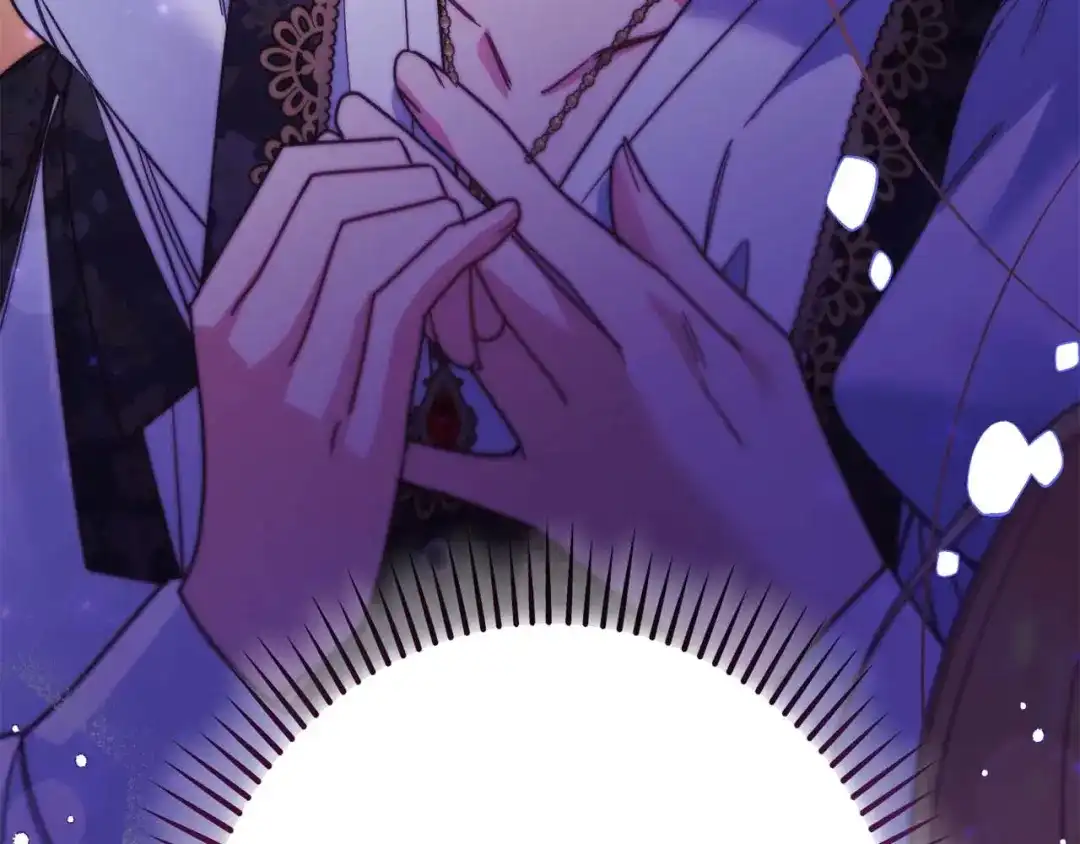 第222页