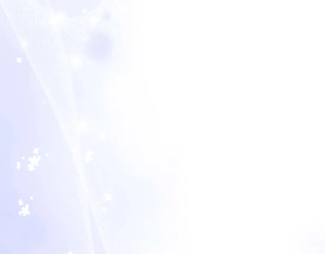 第229页
