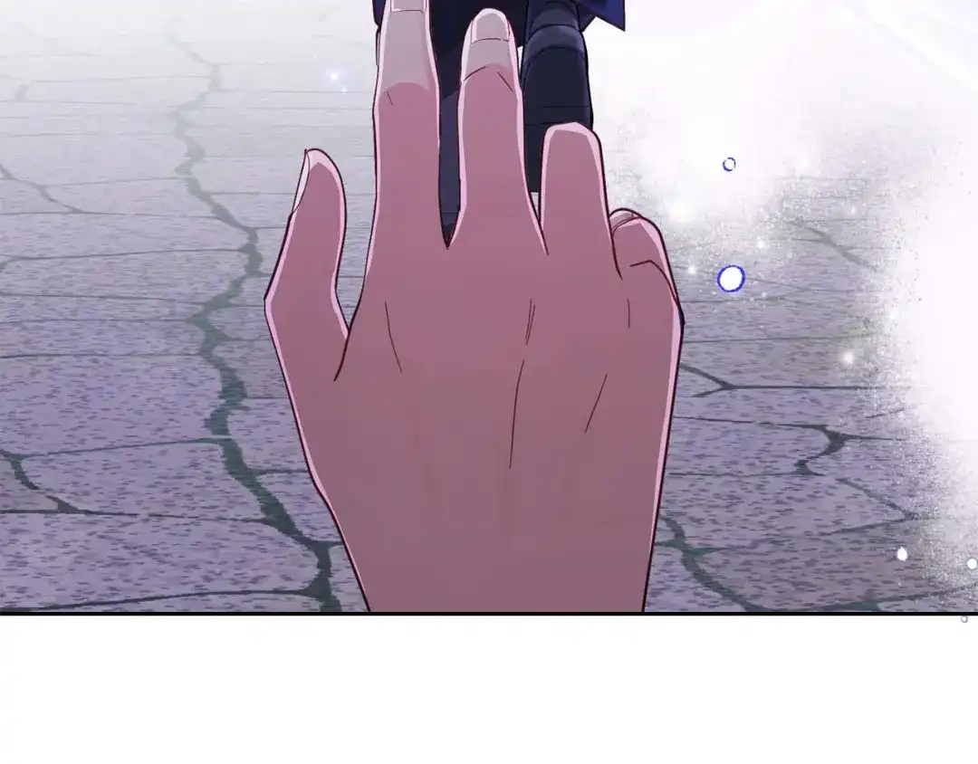 第235页
