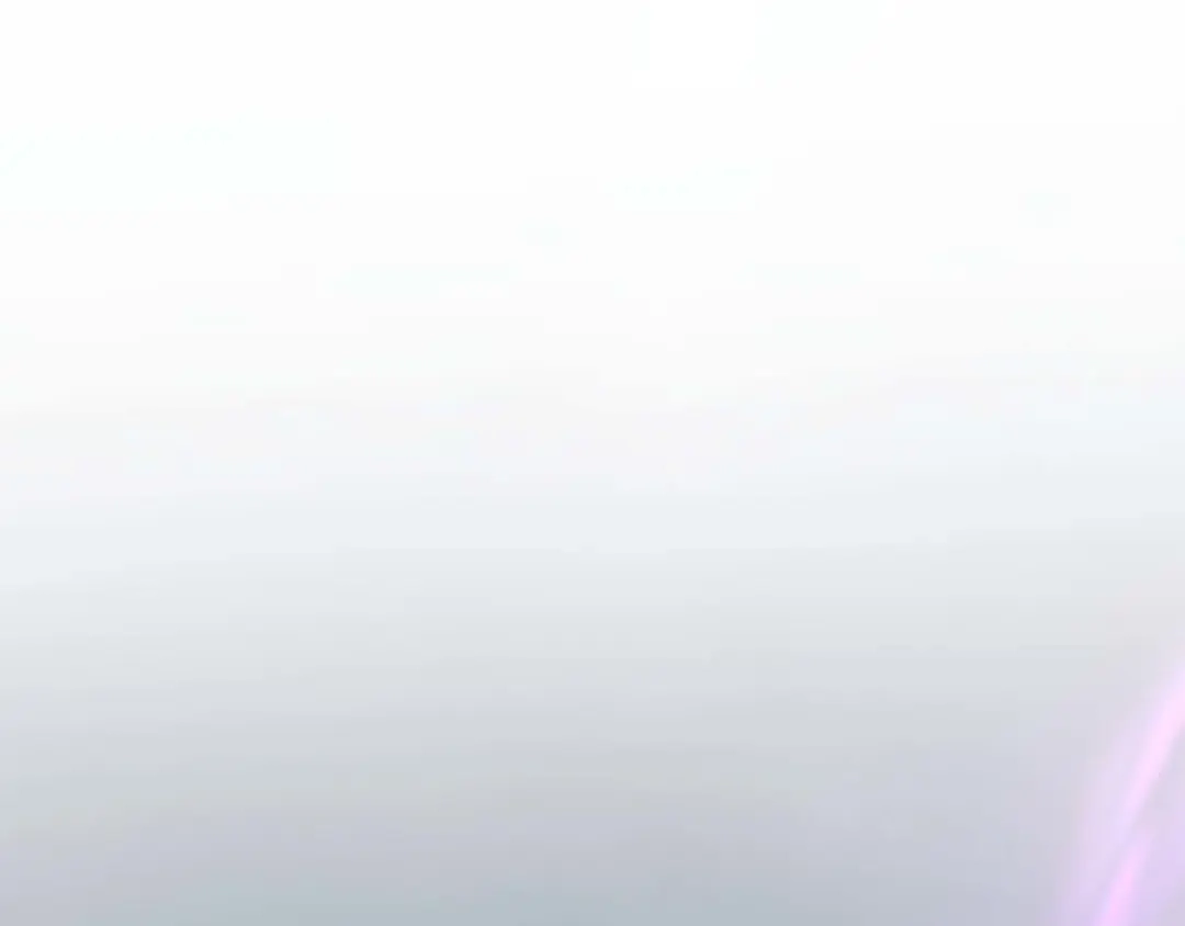 第247页