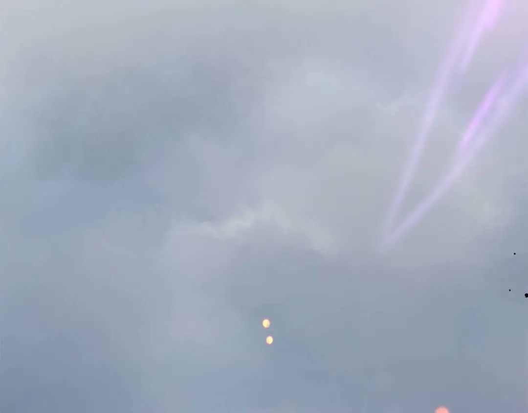 第249页