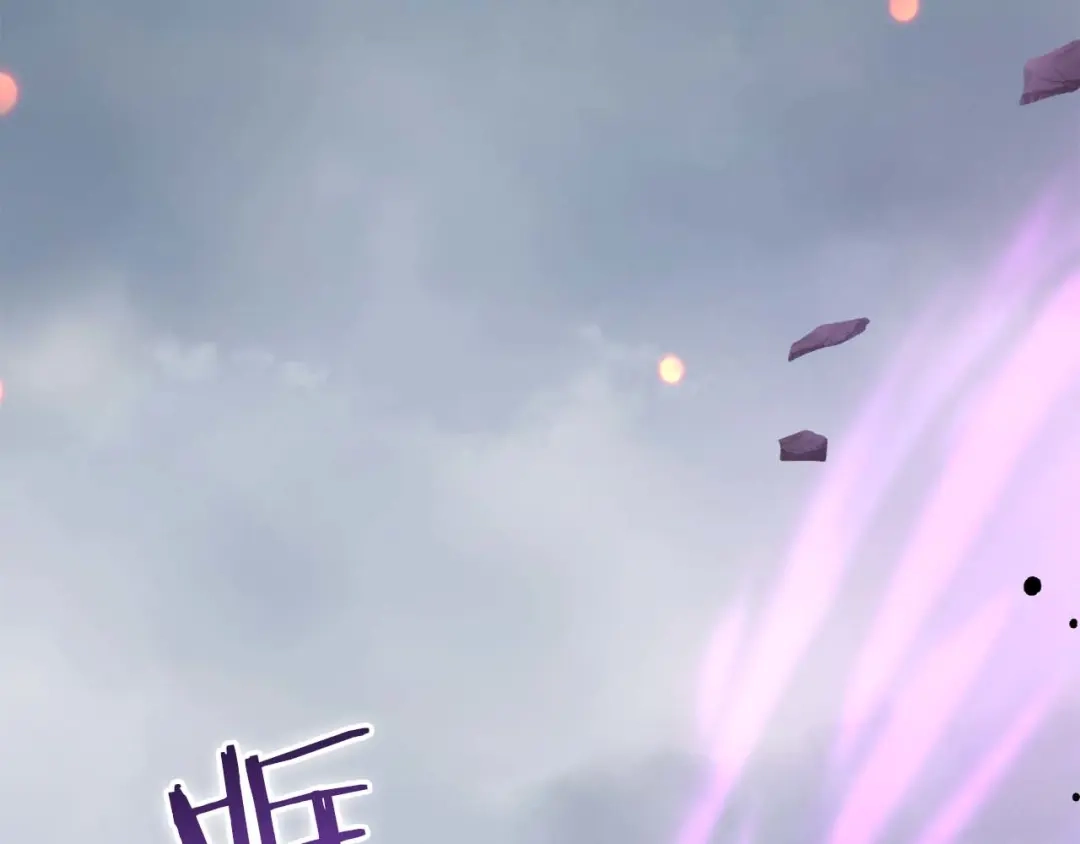 第251页