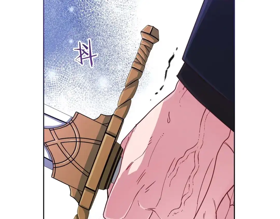第267页
