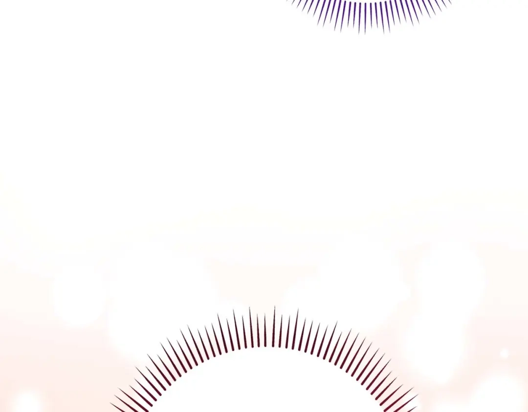 第305页