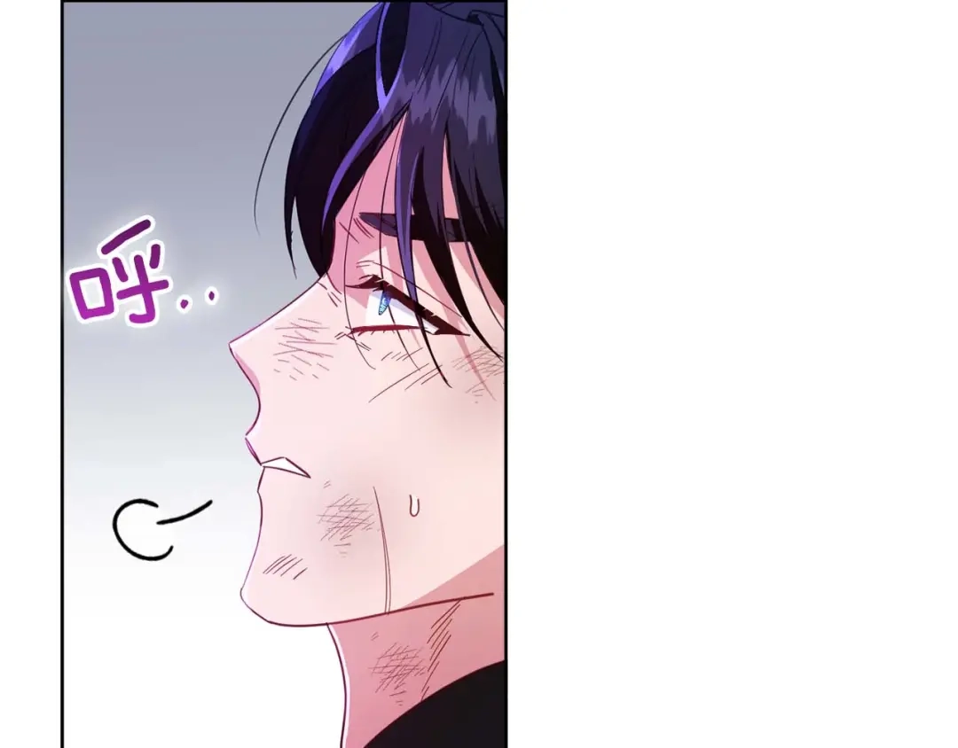 第325页
