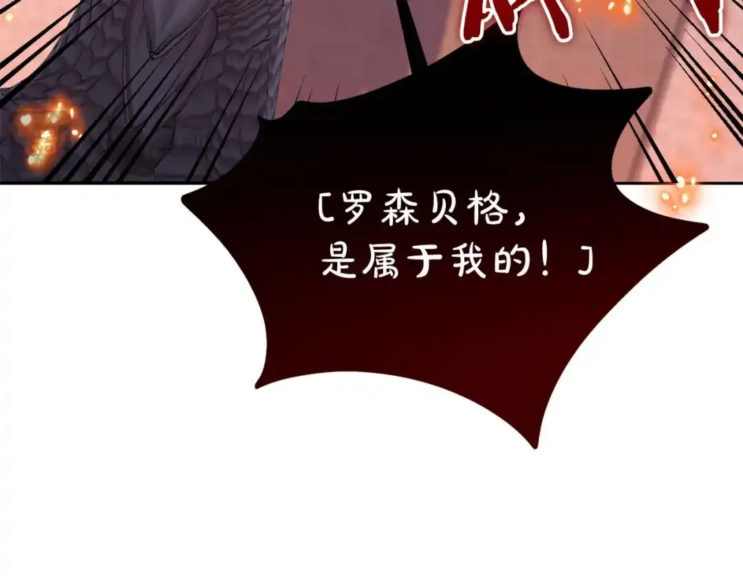 第341页