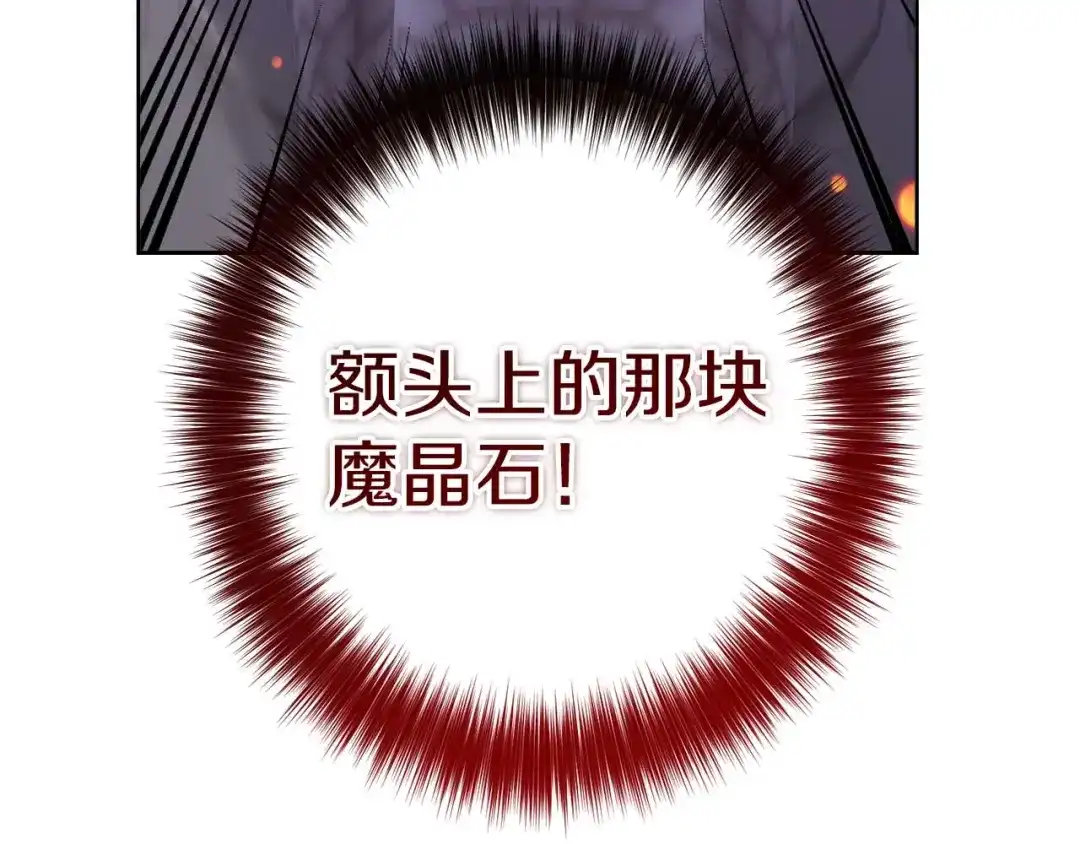 第369页