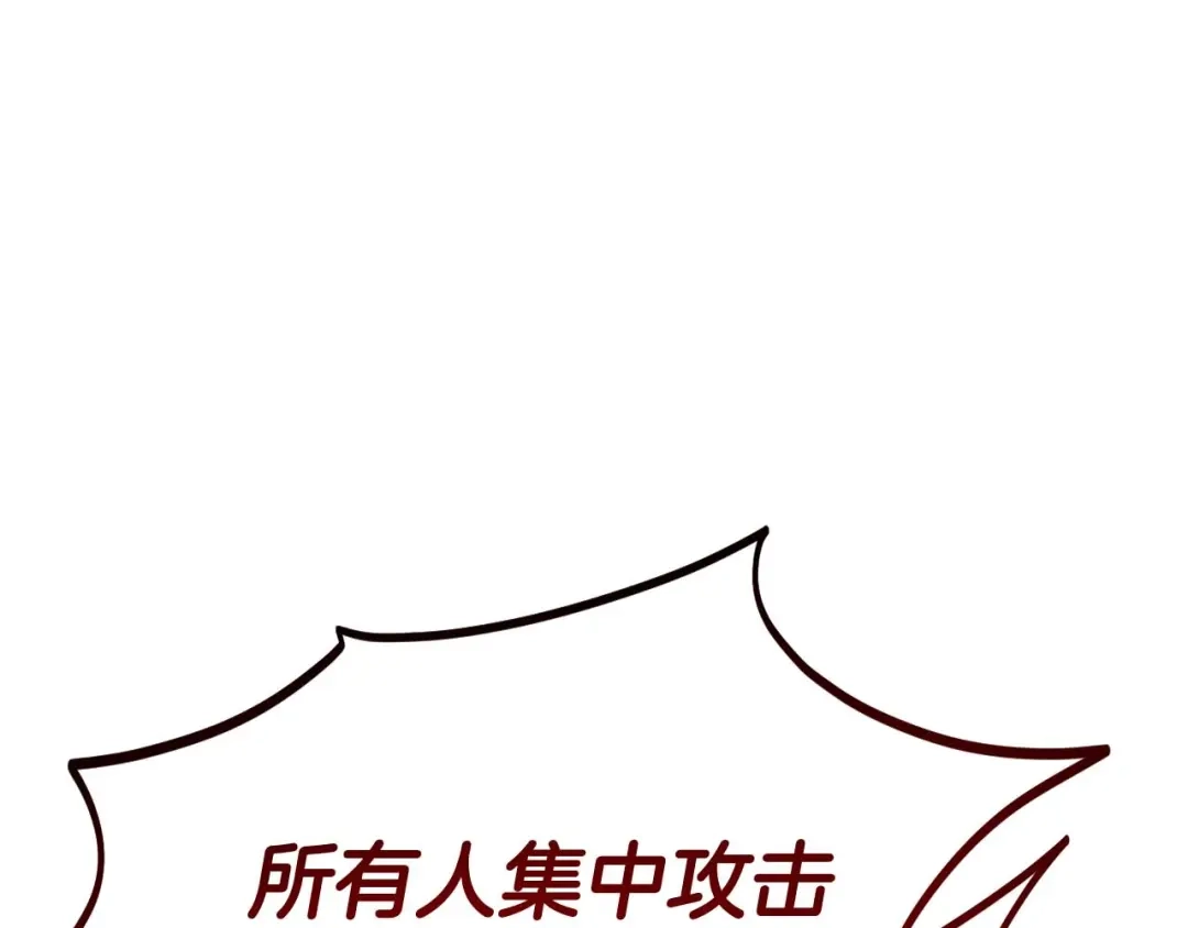 第371页