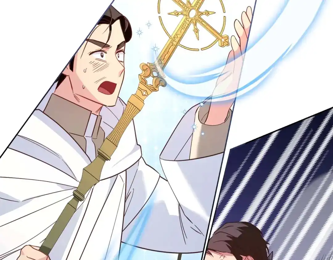 第381页