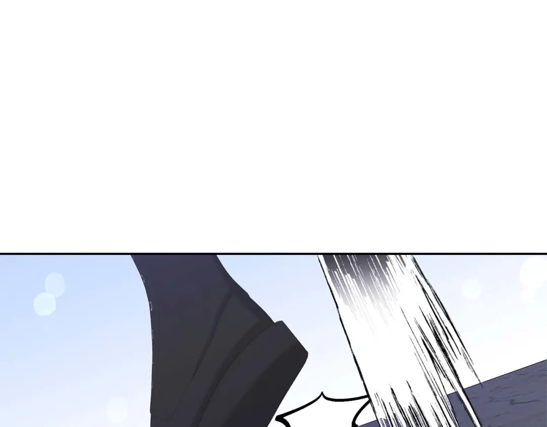 第399页