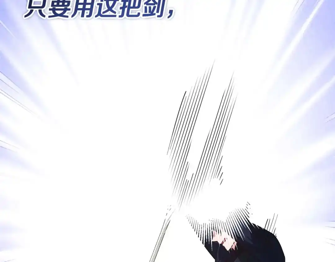 第407页