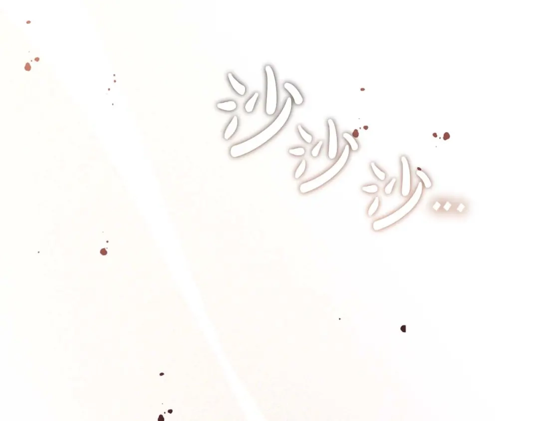 第437页