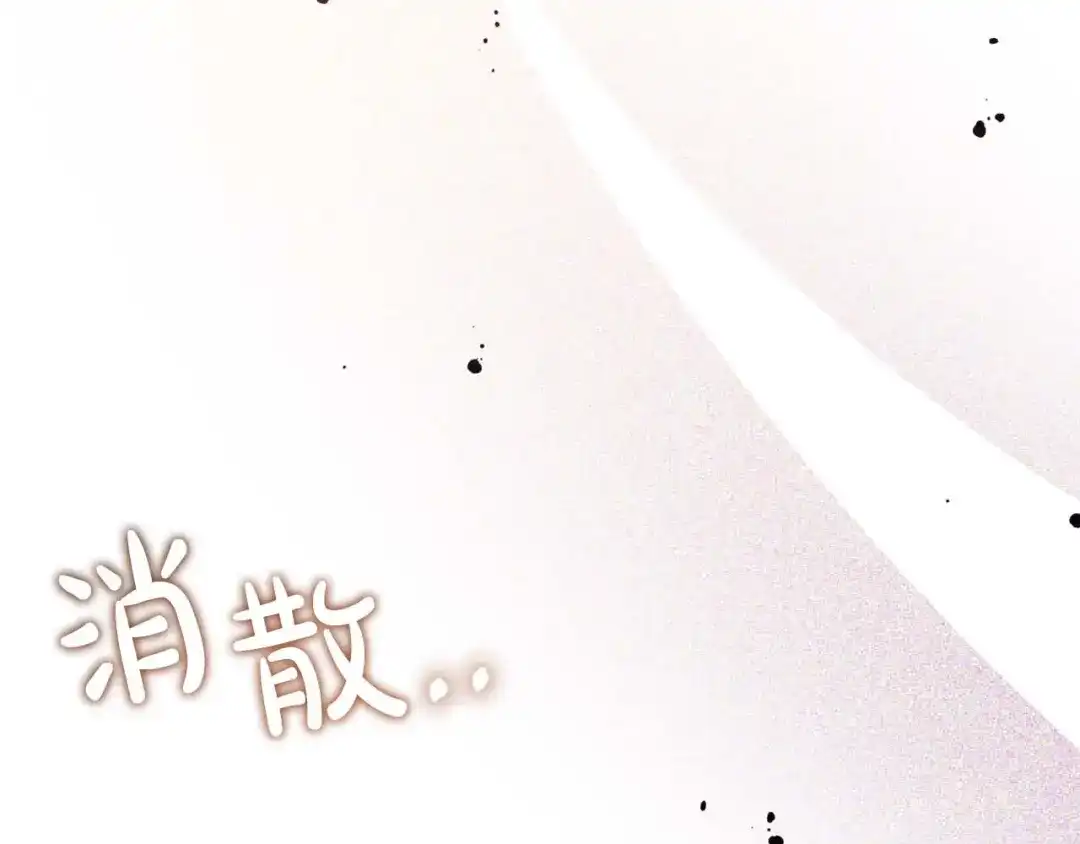 第439页