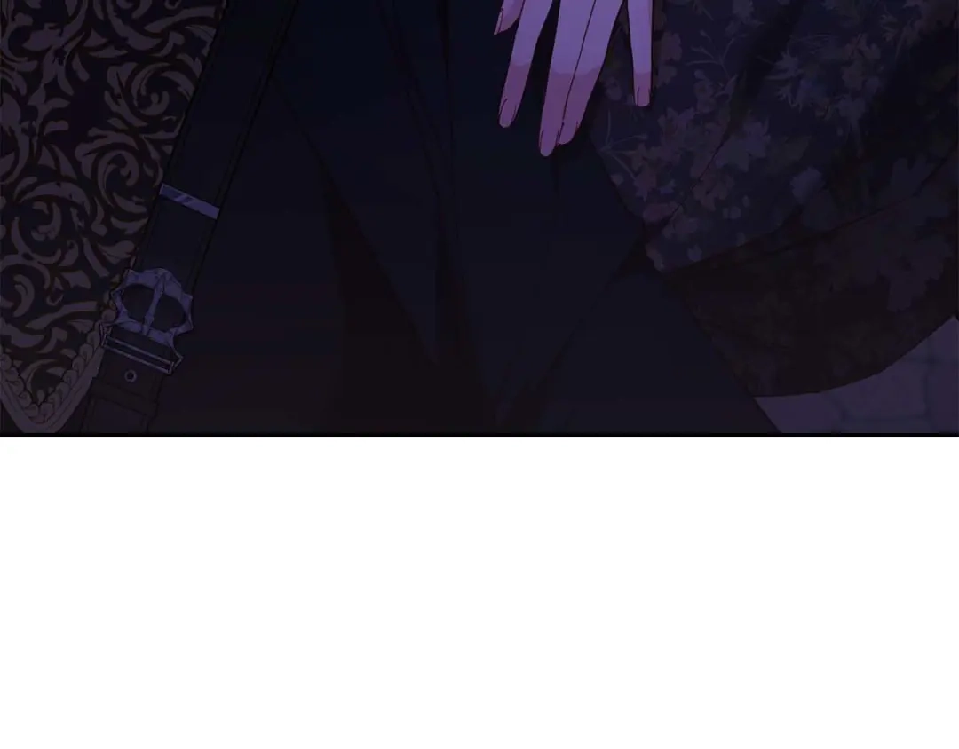 第461页