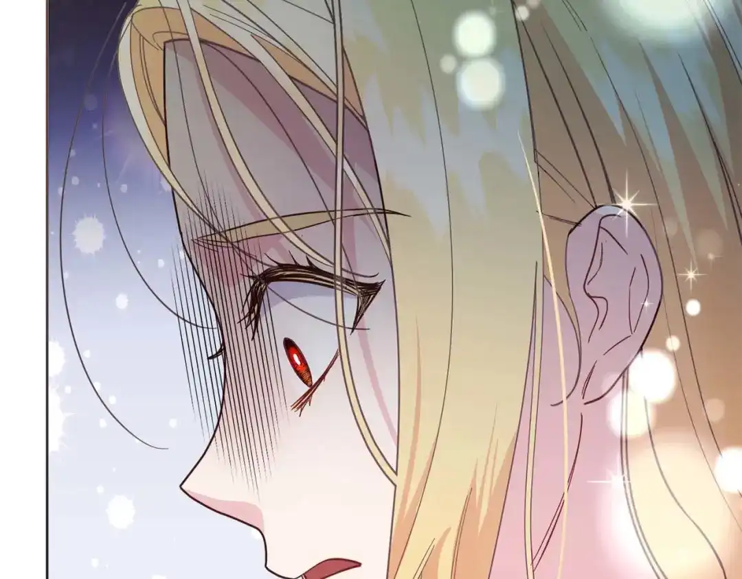 第491页