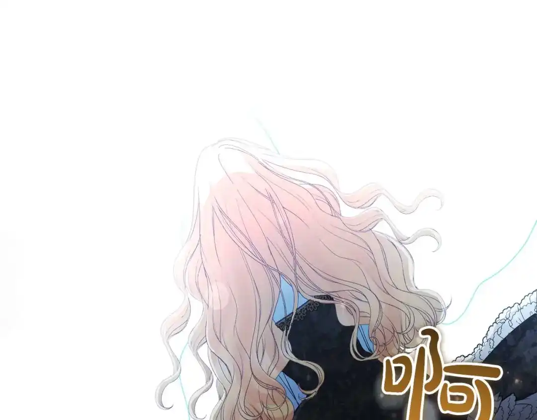 第501页